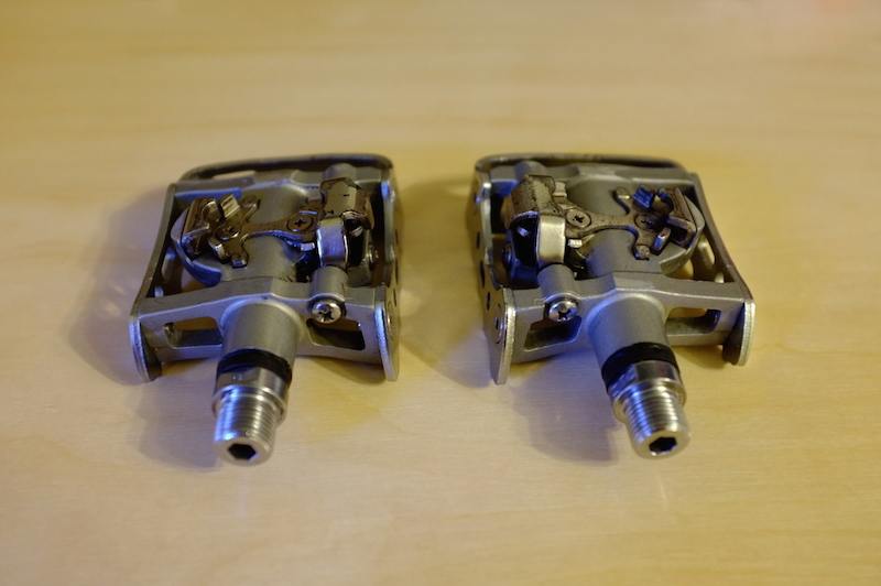 DSCF6592, копия 2.jpg