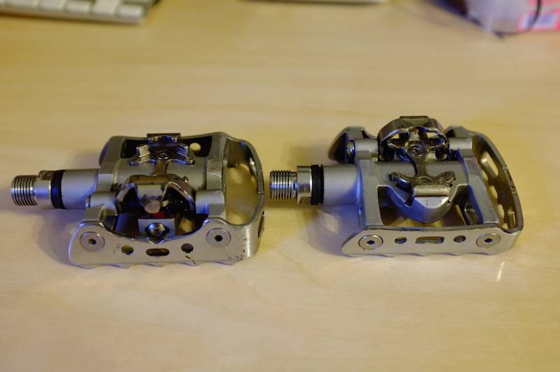 DSCF6593, копия 2.jpg