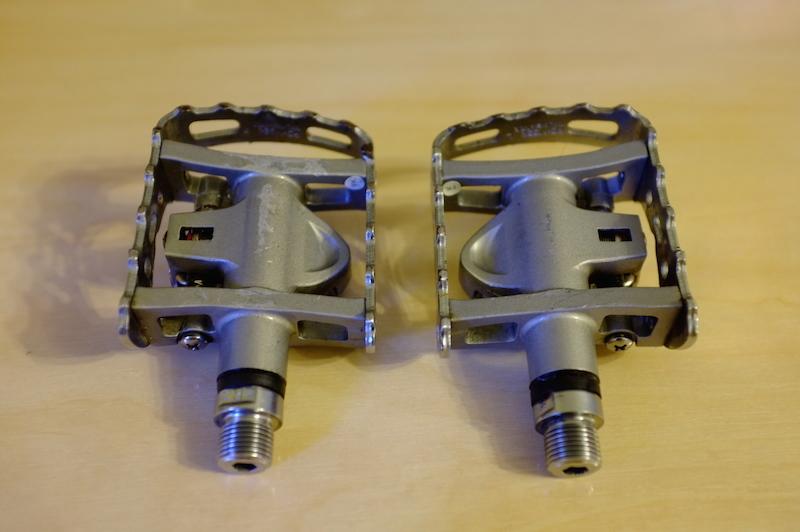 DSCF6594, копия 2.jpg