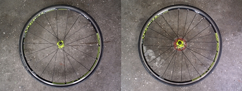 FILE0004 (2)-horz.jpg