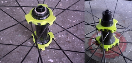 FILE0005 (2)-horz.jpg