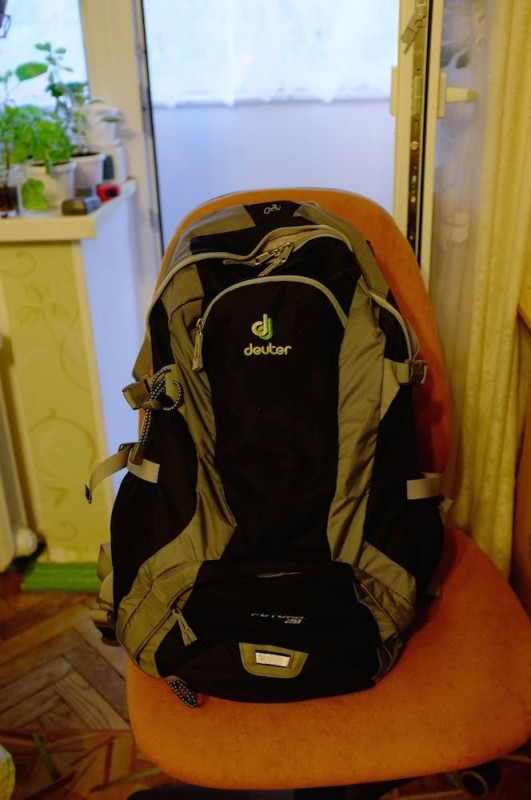 DSCF6598, копия 3.jpg