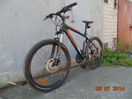 Копия DSC00135.JPG