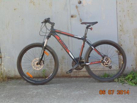 Копия DSC00116.JPG