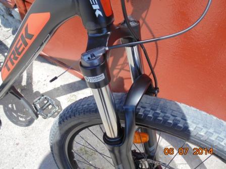 Копия DSC00105.JPG