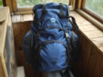 Изображение 001___.jpg