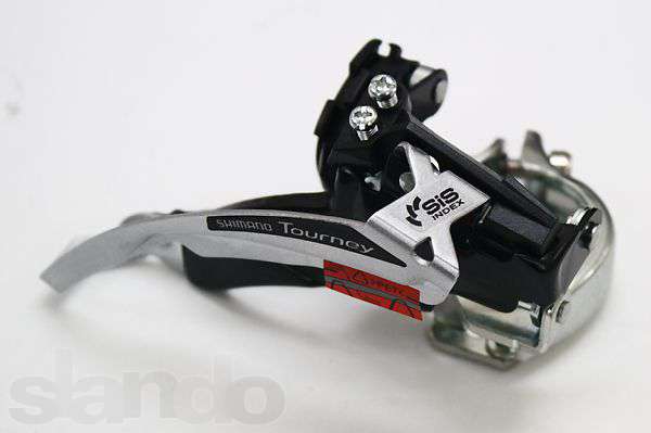 136460285_1_644x461_prodam-peredniy-pereklyuchatel-skorostey-shimano-tourney-fd-tx50-konstantinovka_rev003.jpg