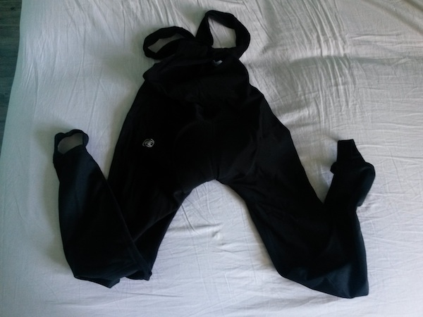 2014-06-29 12.48.37.jpg