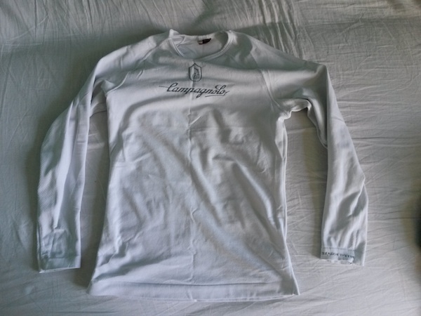 2014-06-29 12.53.42.jpg