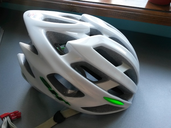 2014-06-29 12.39.22.jpg