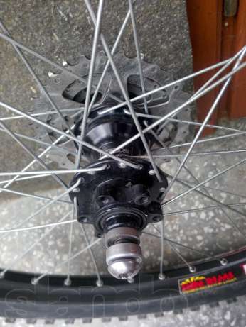 144454127_3_644x461_vtulka-hope-evo-pro2-velo.jpg