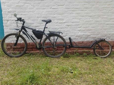 2014-06-02 15.34.27.jpg