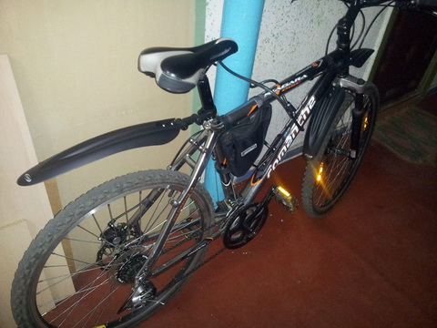 10552010_703763406359328_1381586965_n_новый размер.jpg