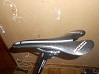 DSCN0788.JPG