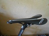 DSCN0790.JPG