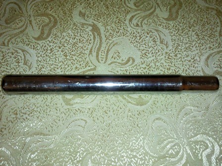 2.54 см. - 250 мм..jpg