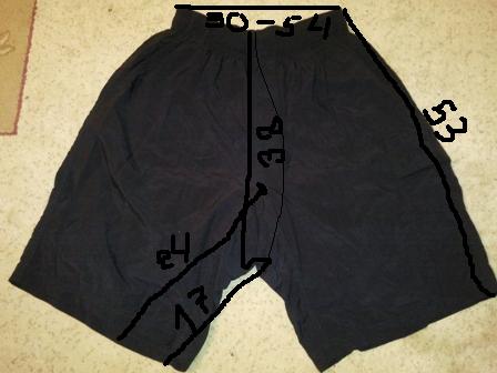 шорты, размеры.JPG