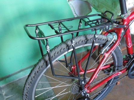 Копия DSC00014.JPG