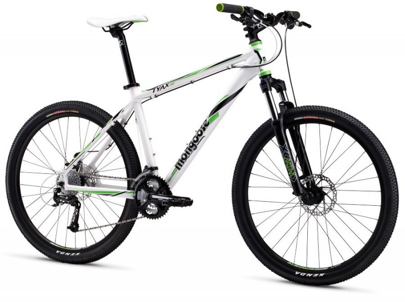 m13_tyaxc_wht_758524_763893.jpg (99.21Кіб)Переглянуто 641 раз m13_tyaxc_wht_758524_763893.jpg