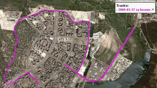 2009-03-17 za losem.JPG