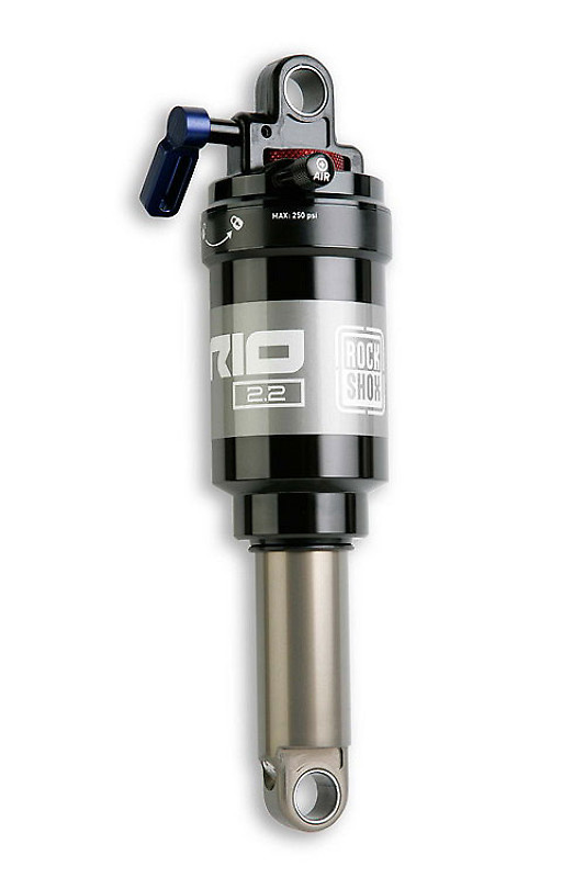 Rock Shox Ario 2.2.jpg