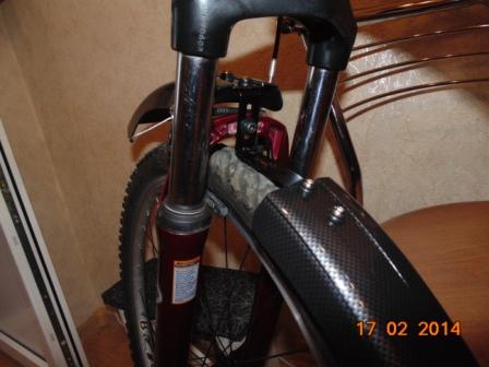 Копия DSC01223.JPG