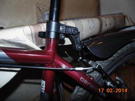 Копия DSC01222.JPG