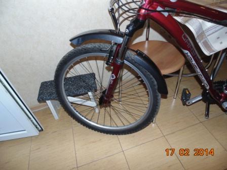 Копия DSC01220.JPG