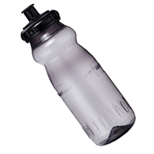 BBB_Wasserflasche_HydraTank_smoke_0710.jpg