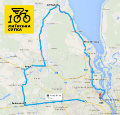 Kyivska-Sotka-2014-MAP1.png