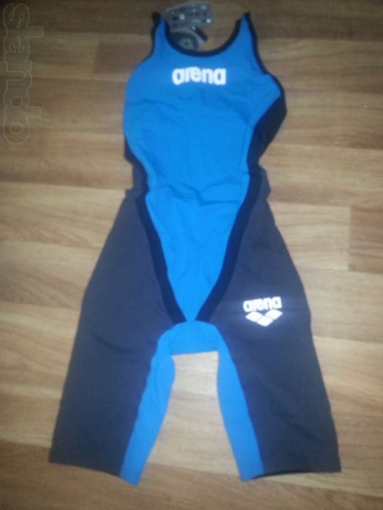 147004263_1_644x461_kombinezon-d-plav-arena-w-pwsk-carbon-flex-kiev_rev007.jpg