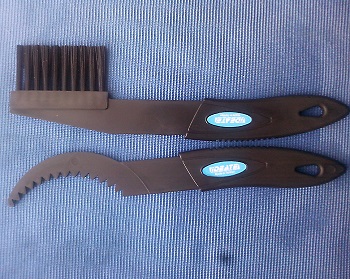 счеточка 1.jpg