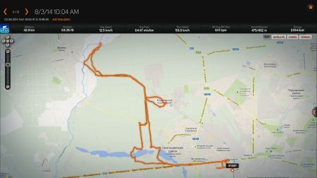 velo 20140803 small.jpg