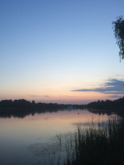 IMG_9490 - копия.JPG