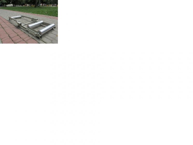 Копия IMG_1154.JPG