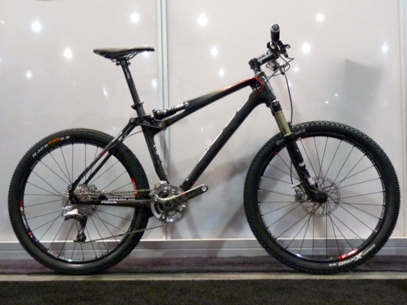 2011-focus-FSL-prototype-full-suspension-xc-mountain-bike01.jpg