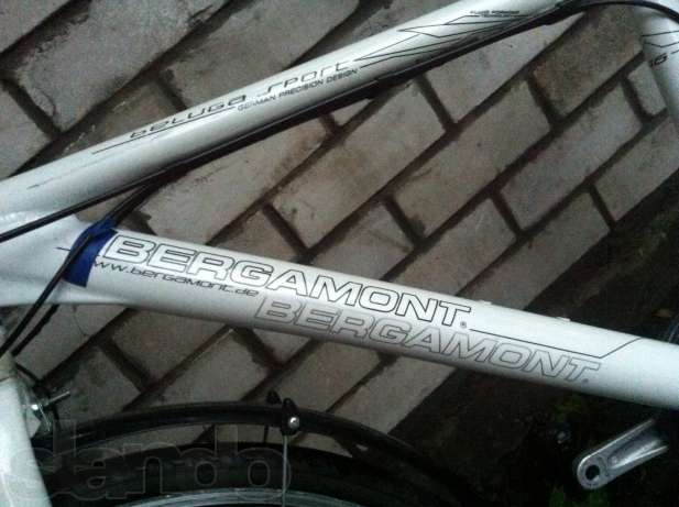 142007439_7_644x461_bergamont-beluga-_rev002.jpg