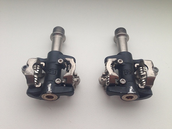 2014-08-15 12.19.02.jpg