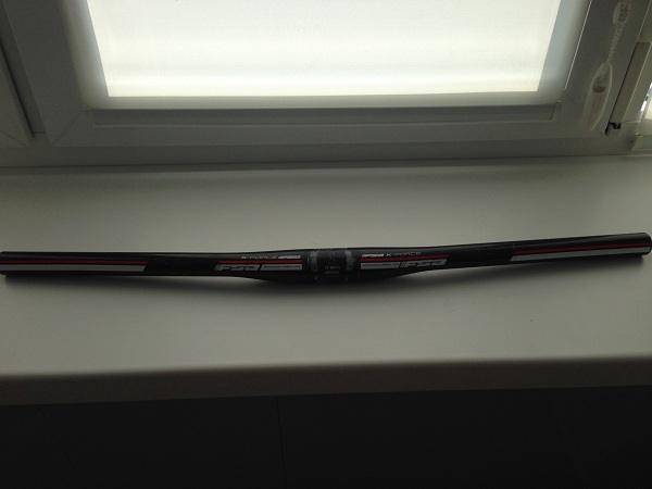 2014-08-12 11.59.53.jpg