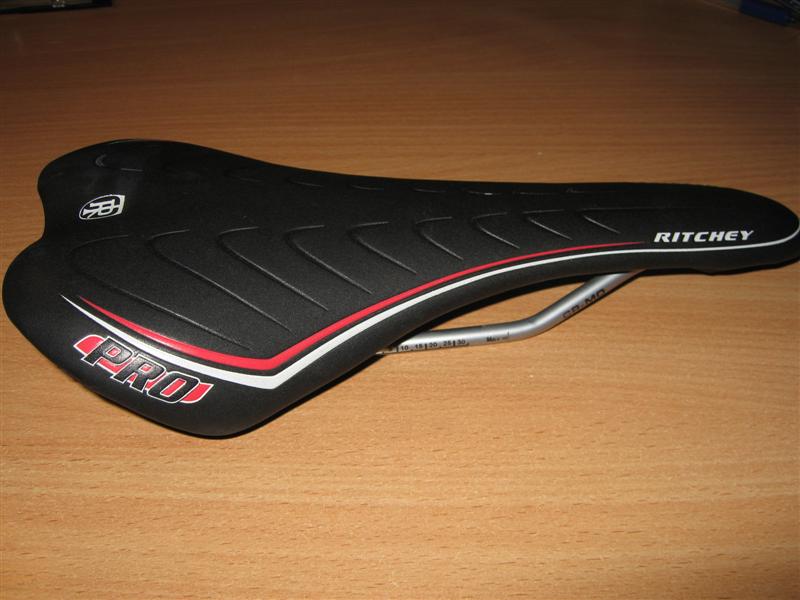 IMG_1050 (Середній).JPG