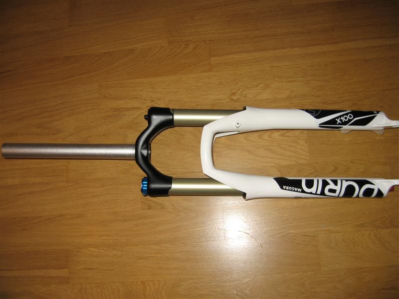 IMG_1051 (Середній).JPG