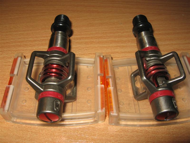 IMG_1049 (Середній).JPG