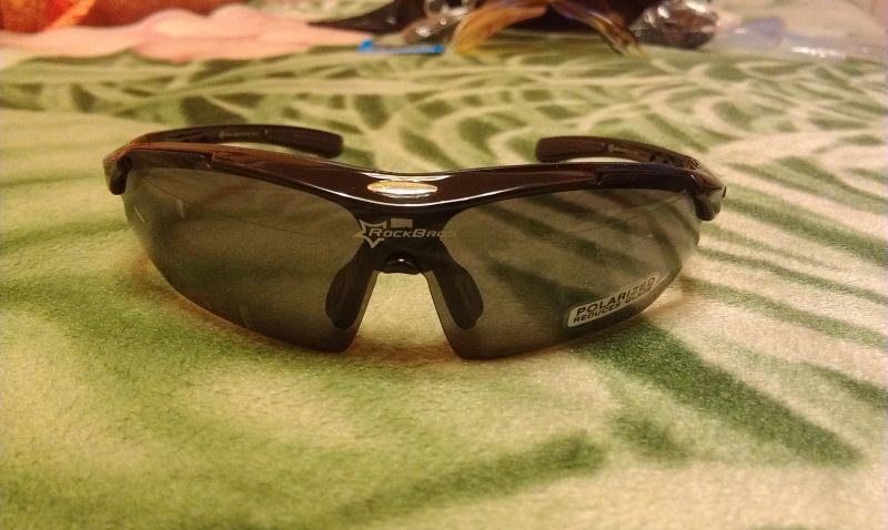 2014-07-24 21.19.45-1.jpg