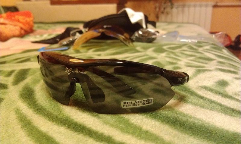 2014-07-24 21.18.47-1.jpg