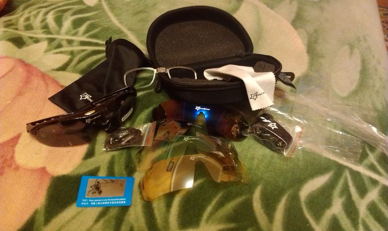 2014-07-24 21.17.48-1.jpg