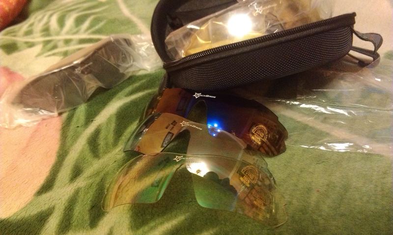 2014-07-24 21.15.15-1.jpg