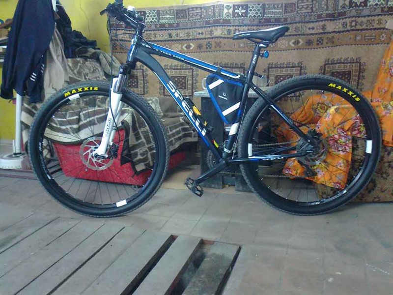 Фото0495 копия.jpg