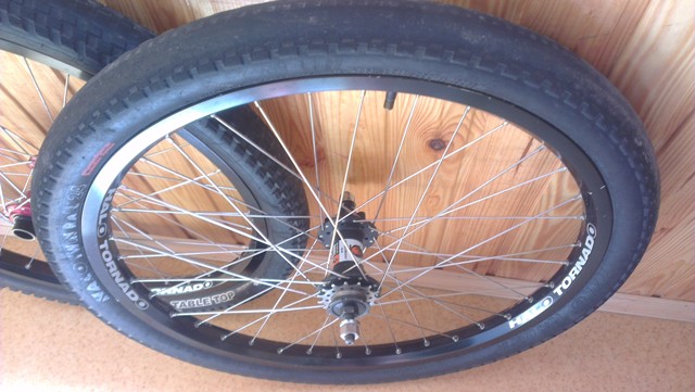 IMAG0415.jpg