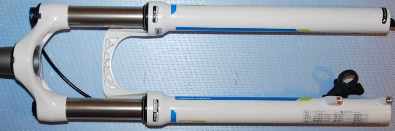 DSC_6436_новый размер.JPG