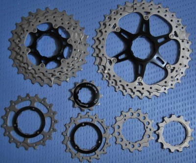 DSC_6423_новый размер (2).JPG